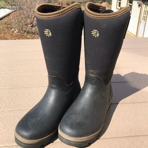 Women’s Alpha Range Boot